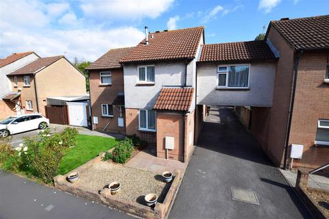 3 bedroom semi-detached house for sale, King Street, Avonmouth, Bristol