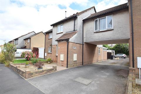 3 bedroom semi-detached house for sale, King Street, Avonmouth, Bristol