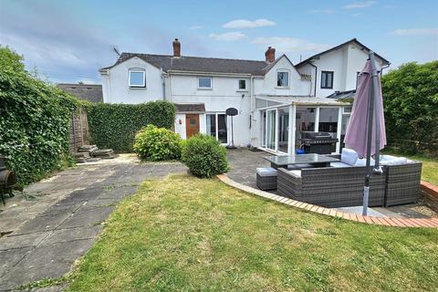 5 bedroom semi-detached house for sale, Birdwood, Gloucester