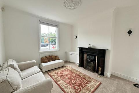 2 bedroom terraced house for sale, Alma Lane, Wilmslow