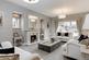 1 bletchley park way rev 6.jpg