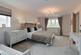 1 bletchley park way rev 24.jpg
