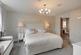 1 bletchley park way rev 27.jpg