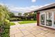 1 bletchley park way rev 41.jpg