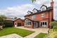 1 bletchley park way rev 40.jpg