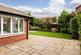 1 bletchley park way rev 43.jpg