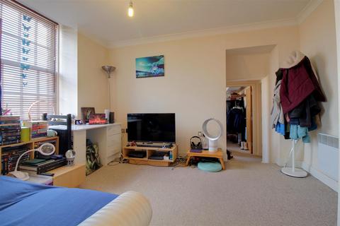 1 bedroom flat for sale, 408 Pridays MillThe DocksGloucester