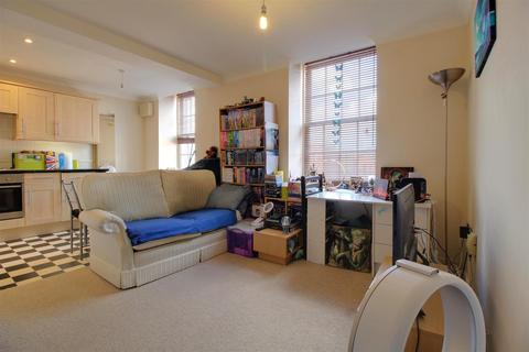1 bedroom flat for sale, 408 Pridays MillThe DocksGloucester