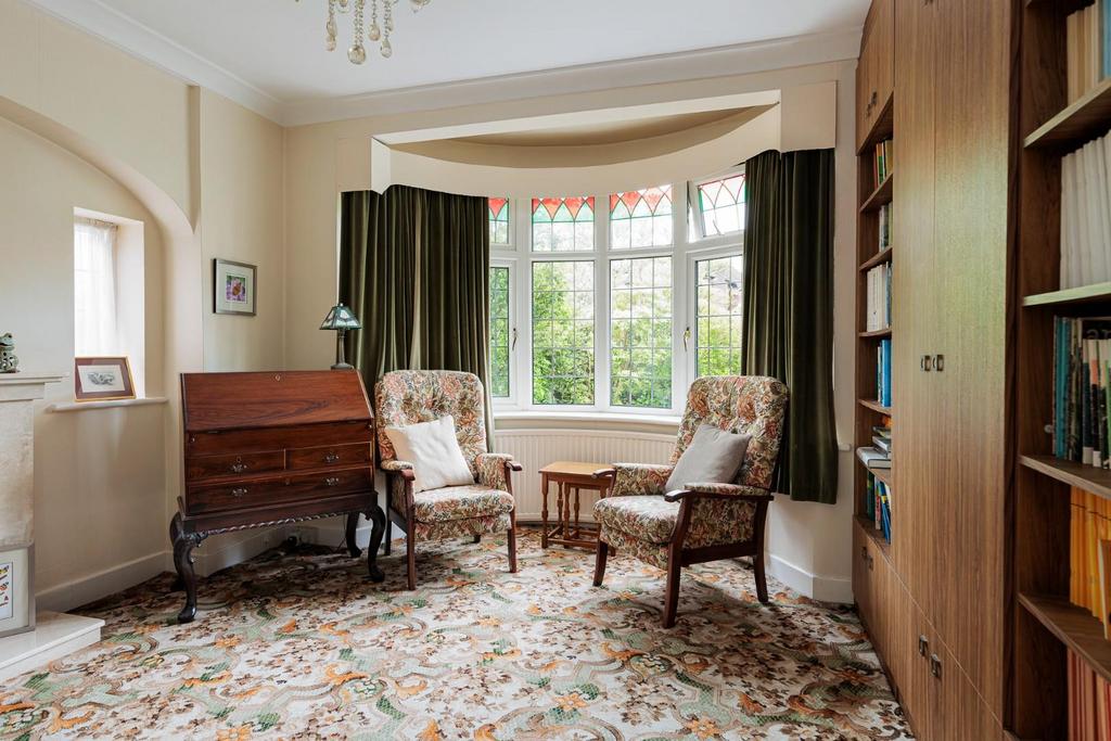 4 fairfax drive 7.jpg