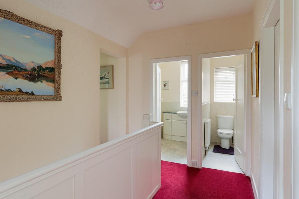 4 fairfax drive 14.jpg