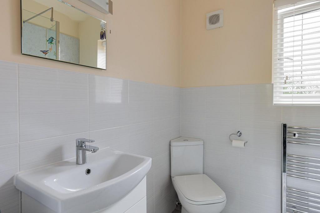 4 fairfax drive 20.jpg