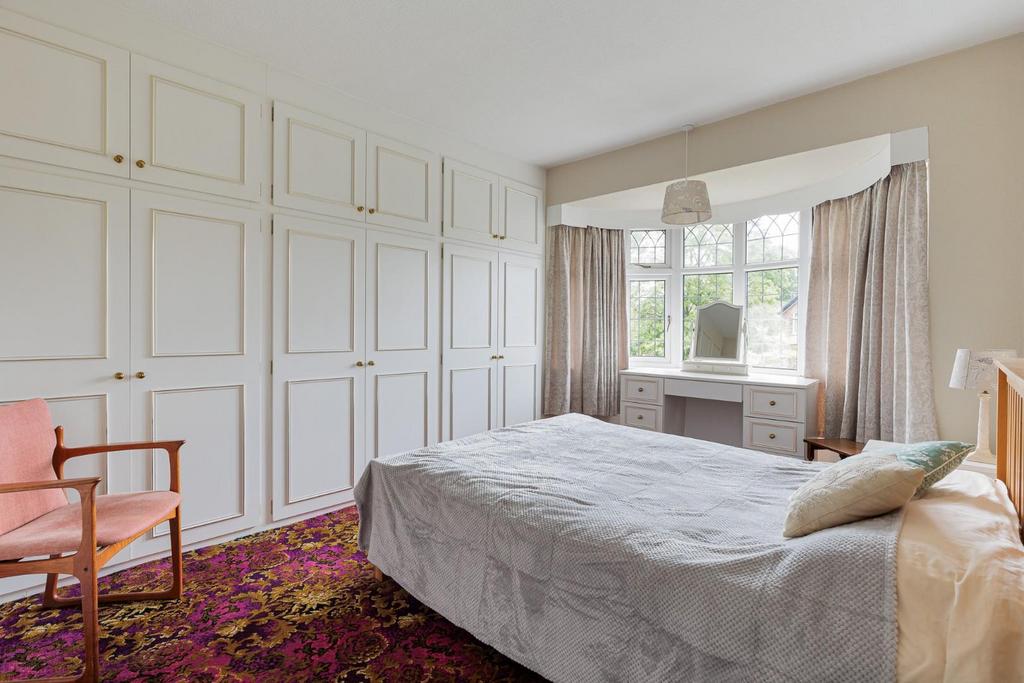 4 fairfax drive 15.jpg