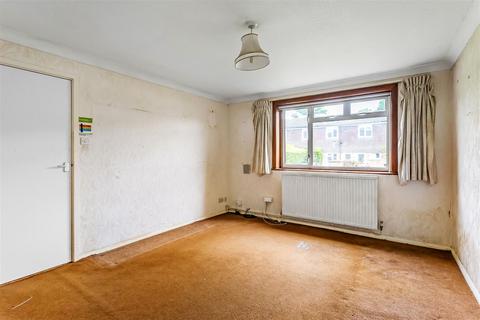 3 bedroom terraced house for sale, The Greenway, Hurst Green