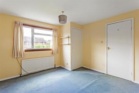3 bedroom terraced house for sale, The Greenway, Hurst Green