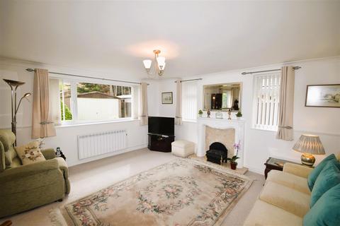 3 Green Lane, Newark, NG24 4BN