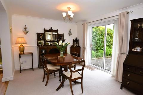 3 Green Lane, Newark, NG24 4BN