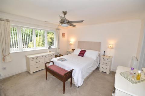 3 Green Lane, Newark, NG24 4BN
