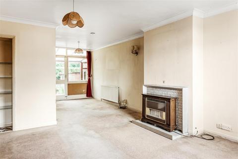 2 bedroom end of terrace house for sale, Hazelwood Road, Hurst Green