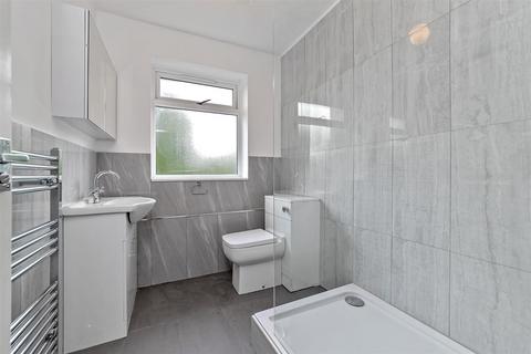 2 bedroom maisonette for sale, Flint Way, New Greens, St Albans, Hertfordshire