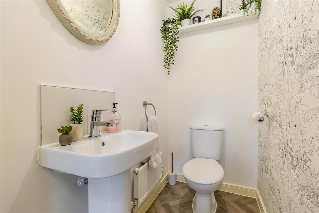 8604867-interior06.jpg