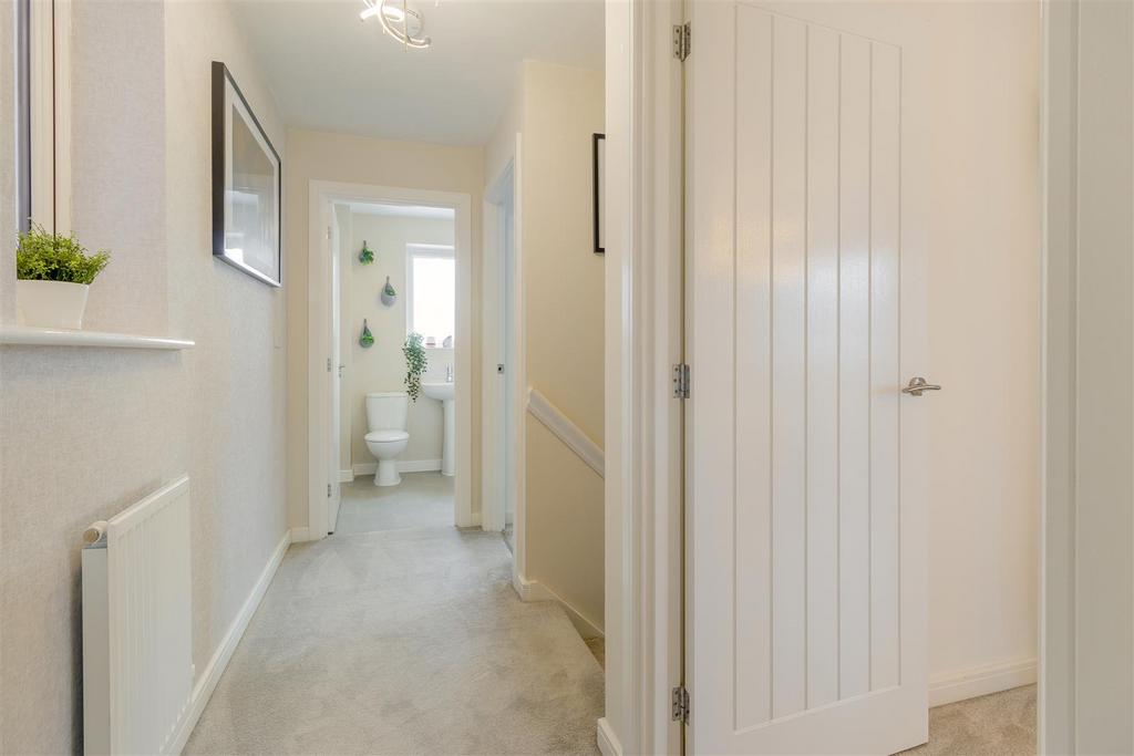 8604867-interior12.jpg