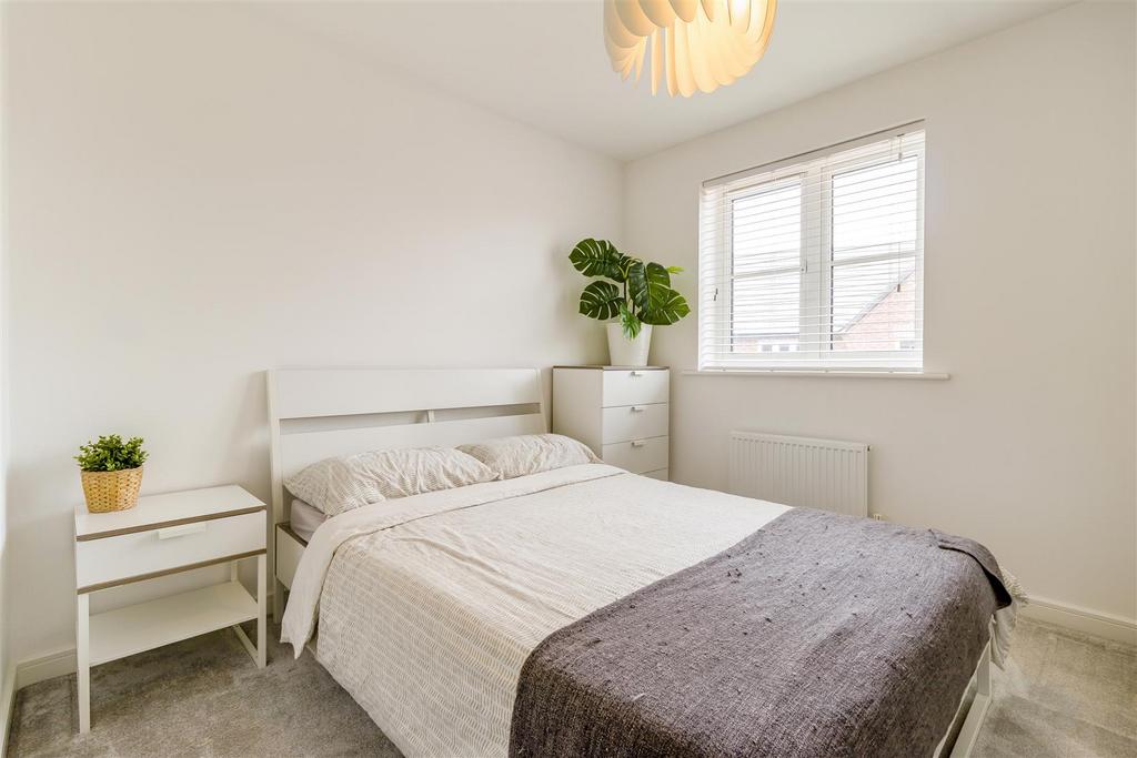 8604867-interior22.jpg