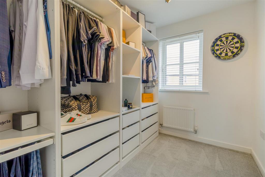 8604867-interior13.jpg