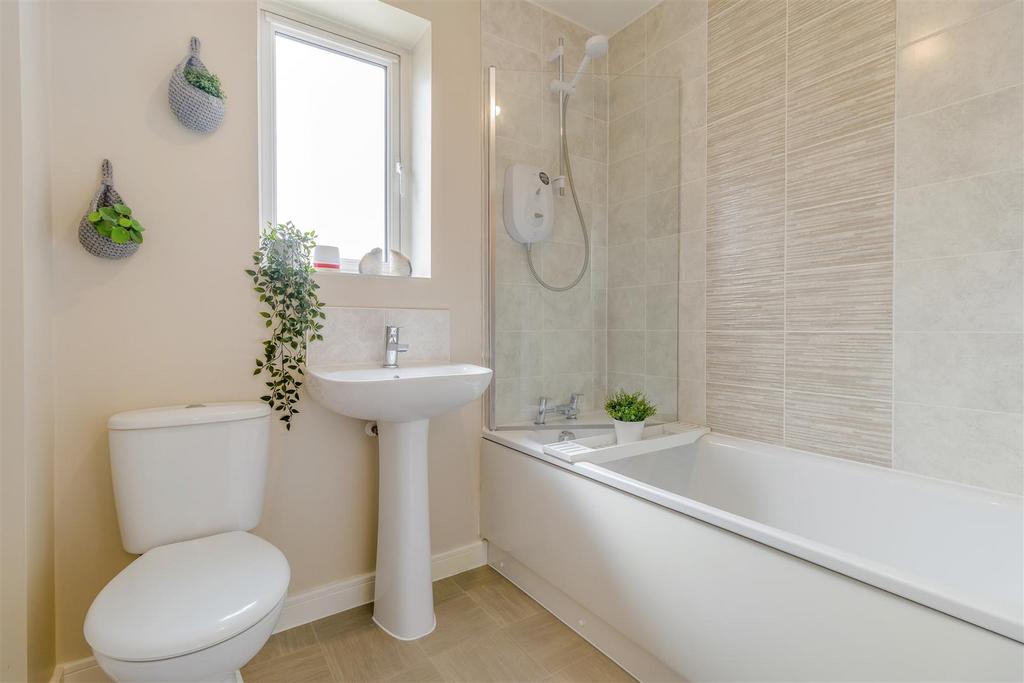 8604867-interior19.jpg