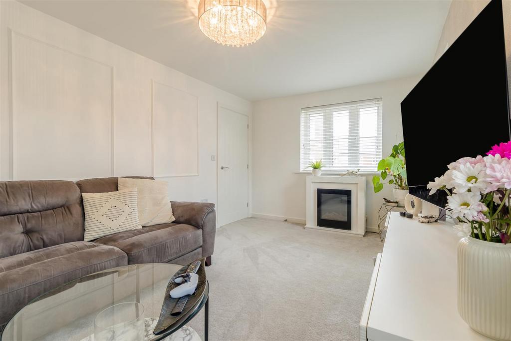 8604867-interior03.jpg