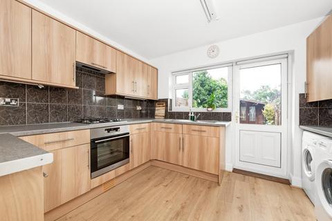 2 bedroom terraced house for sale, Ramillies Road, Sidcup