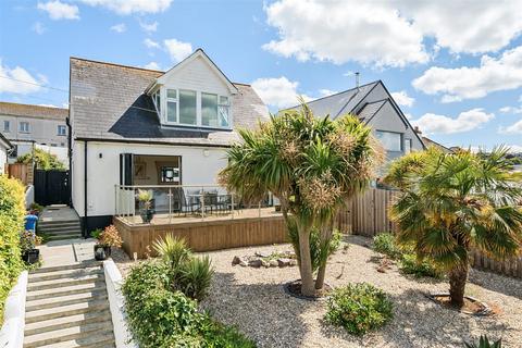 3 bedroom detached house for sale, Falmouth