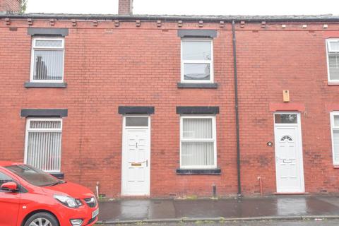 2 bedroom terraced house to rent, First Avenue, Hindley, Wigan, WN2 3EB