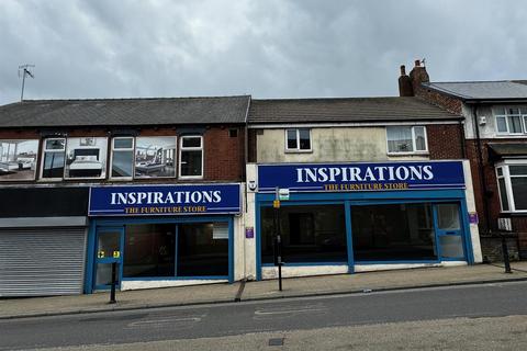 Property for sale, Seaside Lane, Easington, Peterlee