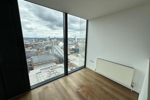 2 bedroom apartment for sale, Beetham Tower, 301 Deansgate, Manchester