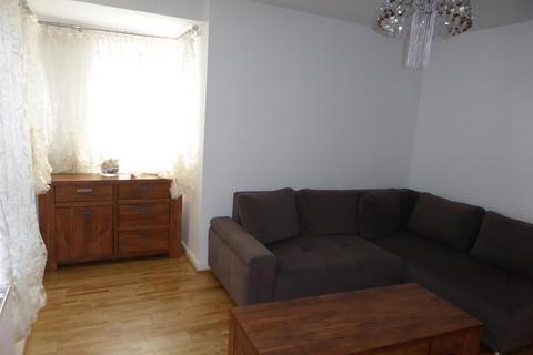 3 bedroom house to rent, Palmerston Street, Beswick, Manchester