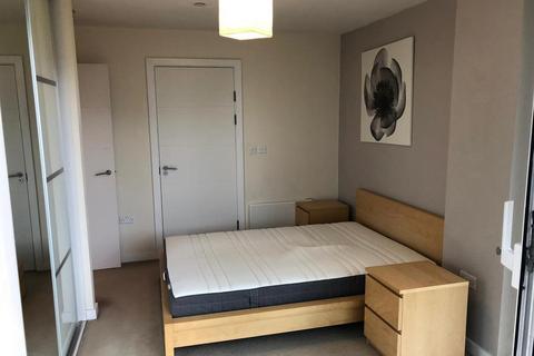 2 bedroom flat to rent, Spectrum, Blackfriars Road, Block 7