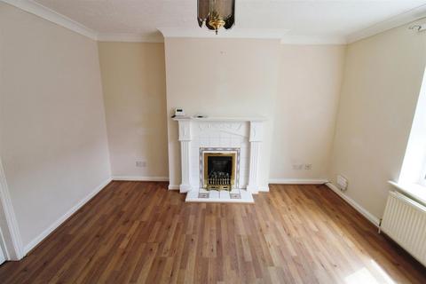 2 bedroom terraced house for sale, Priestgate, Sutton-On-Hull