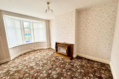 3 bedroom terraced house for sale, Eric Avenue, Thornaby, Stockton-On-Tees