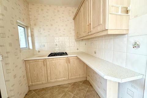 3 bedroom terraced house for sale, Eric Avenue, Thornaby, Stockton-On-Tees