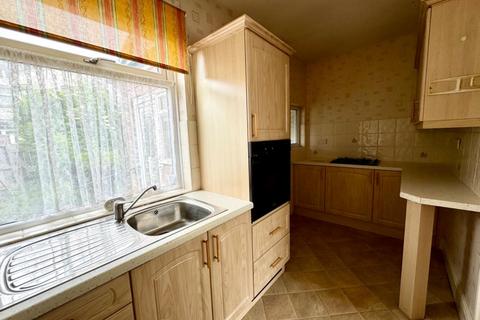 3 bedroom terraced house for sale, Eric Avenue, Thornaby, Stockton-On-Tees