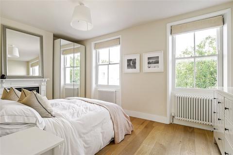 2 bedroom apartment for sale, Grantbridge Street, Angel, London, N1