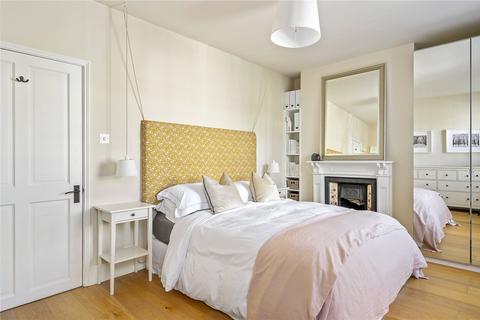 2 bedroom apartment for sale, Grantbridge Street, Angel, London, N1