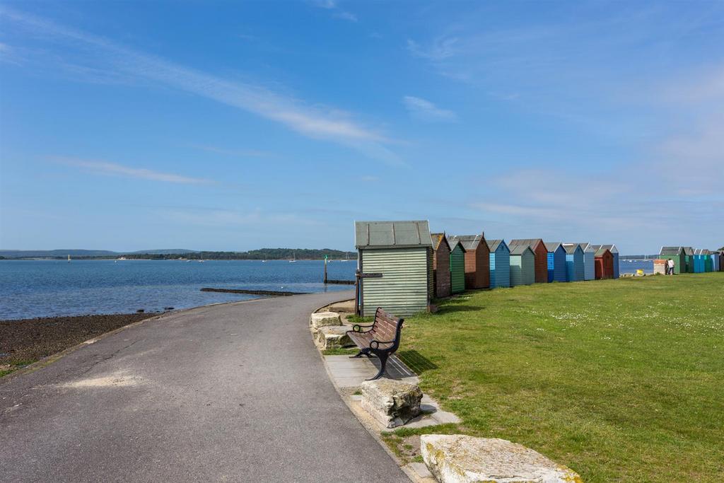 Hamworthy Park.jpg