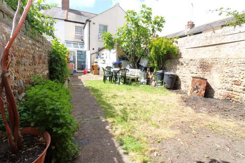 3 bedroom terraced house for sale, River Road, Littlehampton, BN17