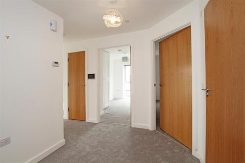 2 bedroom retirement property for sale, Peckham Chase, Eastergate