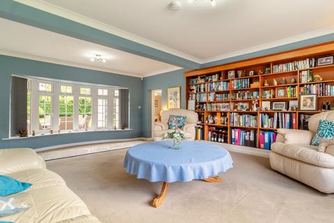 4 bedroom equestrian property for sale, Gate House Lane, North Wootton, King's Lynn, Norfolk, PE30