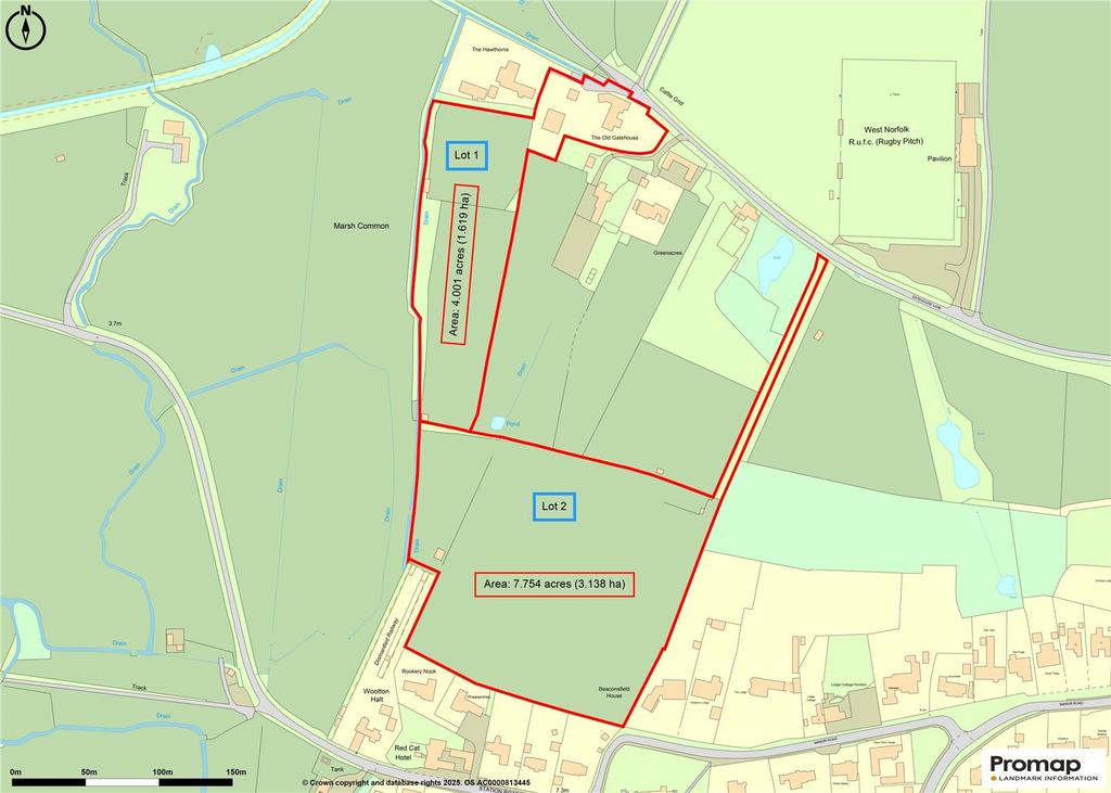 Promap