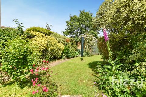 44 Edwin Panks Road, Hadleigh, Ipswich, IP7 5JL
