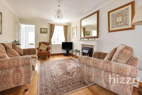 44 Edwin Panks Road, Hadleigh, Ipswich, IP7 5JL