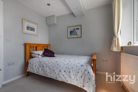 44 Edwin Panks Road, Hadleigh, Ipswich, IP7 5JL